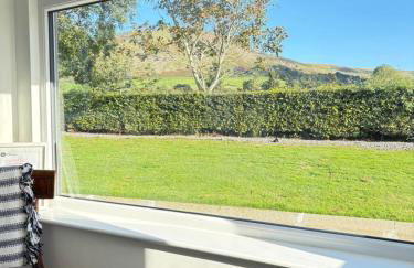 Benbradagh Country Cottage Causeway Coast - Foto 17