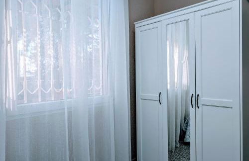 Chalet independiente con piscina - Photo 22