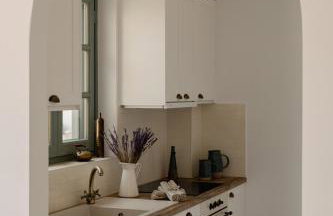 VERANNA Patmos - Foto 7