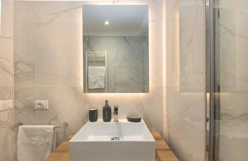 Casa Imperia - Foto 47