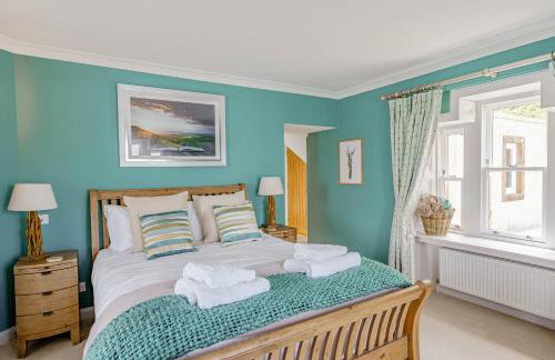 Balcary Tower - Foto 48