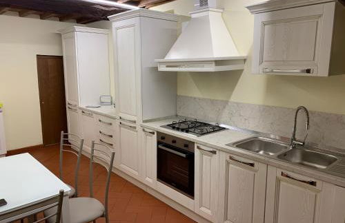 Le Casette di Viola - Foto 27