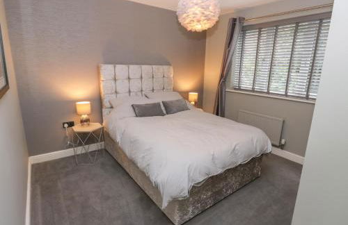 Corriegale - Foto 36