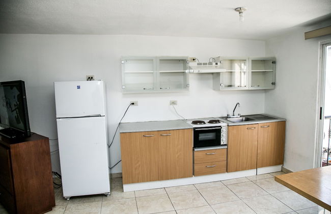 Suites DIOH - Foto 27