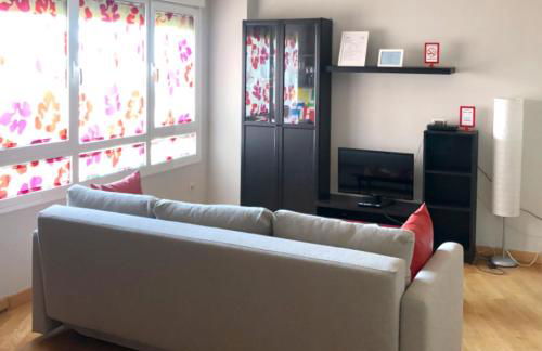 Apartamentos Noluna - Foto 29