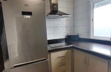 APARTAMENTOS MALPAÍS - Foto 25