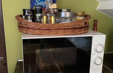 Noclegi Weronika - Foto 16