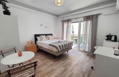 Céntrico Conjunto Habitacional Alicante - Photo 10