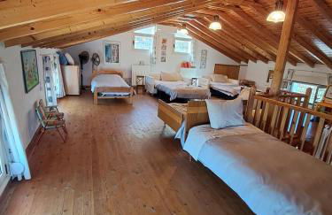 Villa Dimitra - Foto 39