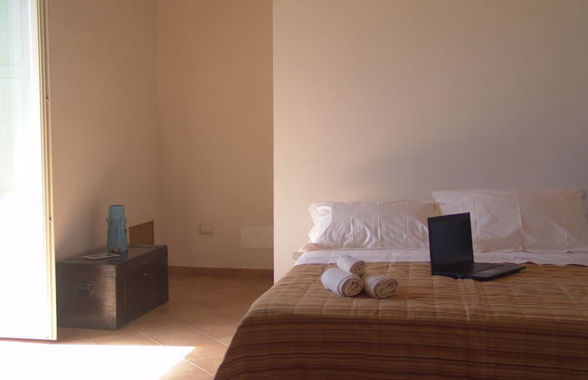 Il Casino di Donna Maria - Foto 5