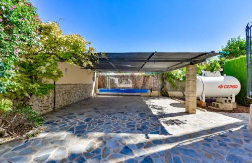 Villas Guzman - DosAngeles - Foto 44