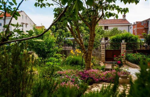 Ava apartmani - Foto 39