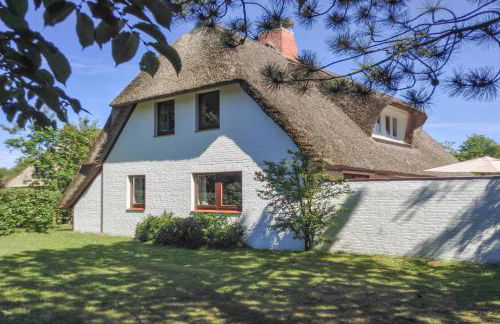 Dat Reethuus - Photo 35