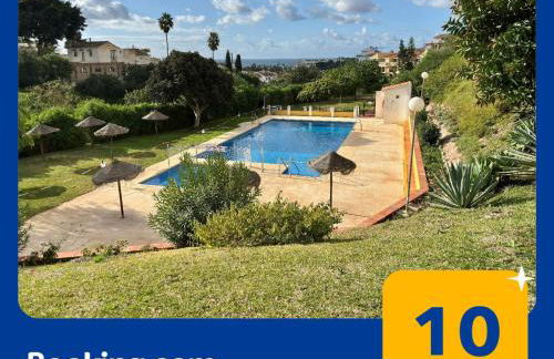 Apartamento Luz de Buda - Photo 9