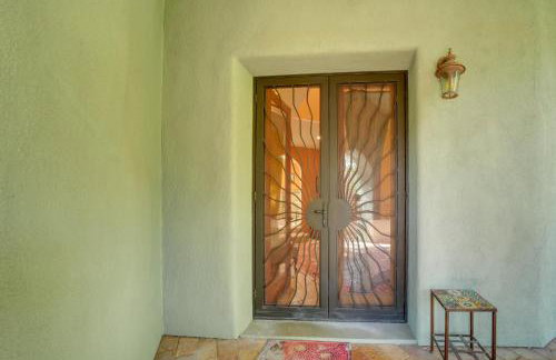 Serene Studio Near Wineries, Oak Creek and Sedona - Foto 24