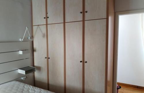 Seaview studio - Foto 56