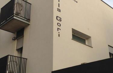 Residence Villa Gori - Foto 1