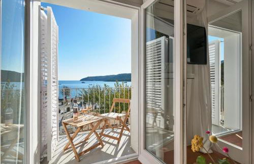 Beachfront SUITE in CADAQUES center - Foto 7
