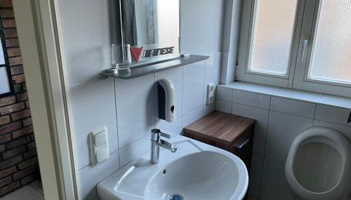 2 Zimmer Appartment - Foto 5