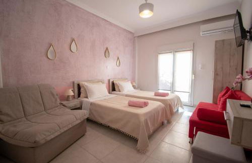 Magdalena Seaside Apartments - Foto 19