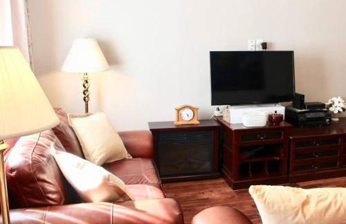 Walk to South Philly's Best Restaurants & Bars - Foto 10