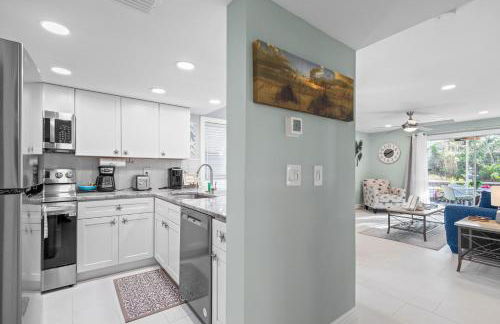 Beach Castle Resort #17 - Foto 7