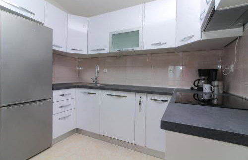 Conte Čikara Apartment - Foto 19