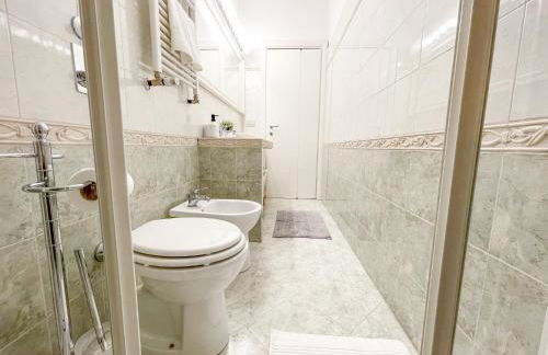 Sebino Guest House - Foto 17