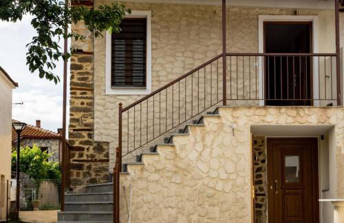 Marianthi's Stone House - Photo 1