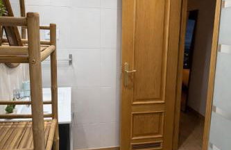 El Torreón del Pilar. Opción de parking - Foto 10