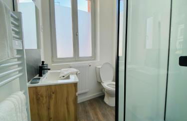 Le Saphir Zénith 1 - Foto 15