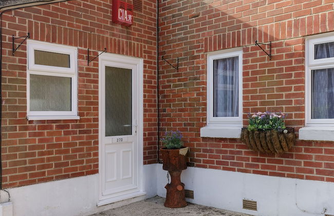 Lowcay Apartments - Foto 22