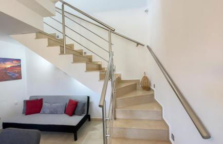 Ismini Luxury Villa - Foto 10