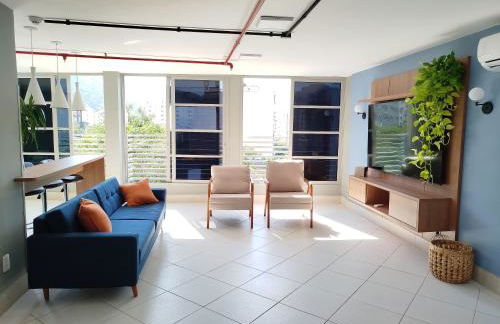 CoVivere - RJ - Foto 43