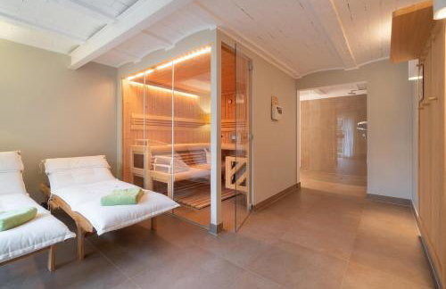 Friesenhof Feer - Foto 23