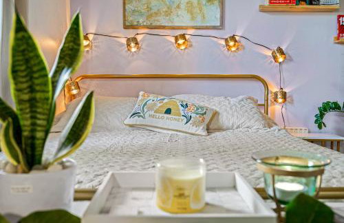 Salthaus West Palm Beach - NEW Saltwater Pool & Spa! - Foto 22