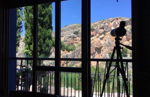 Mirador Del Río Piedra - Photo 57