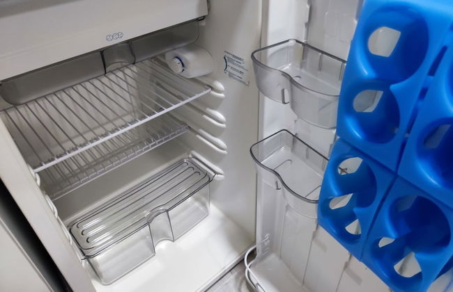 Fabuloso Apartamento Central e Curitiba - Photo 33