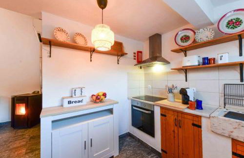 Marvão Quinta da Bela Vista - Foto 11