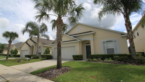 2029 Morning - Foto 2