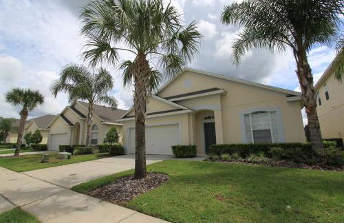 2029 Morning - Foto 2