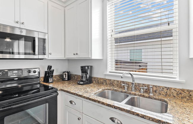 Lighthouse - Foto 11