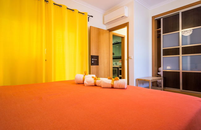 Lodge Residence by Vila Palmeira - Foto 28