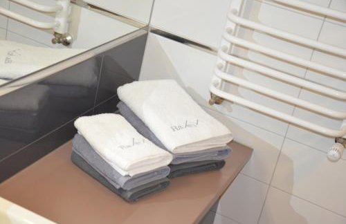 Czarna Góra Haven - Foto 15