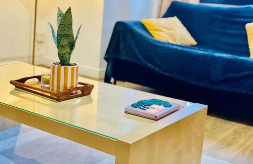 Chez Côme - Le confort aux portes de Strasbourg - Foto 35