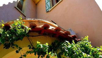 Domaine du Petit Tournebelle - Foto 2