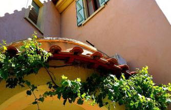 Domaine du Petit Tournebelle - Foto 2