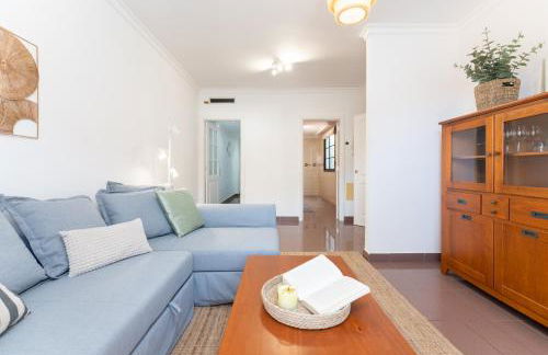 Doña Juana 4 - Foto 12