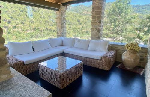 Gli Orti dei Doria di dolceacqua - Foto 26