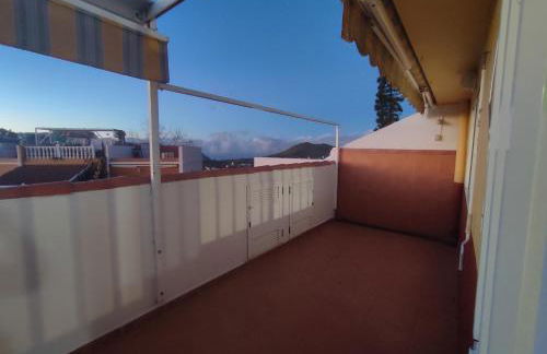 La Casita de Noa - Foto 11